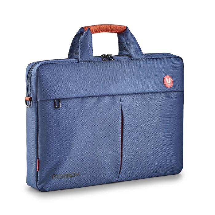 Product 1 image