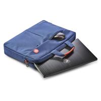 Product 4 image