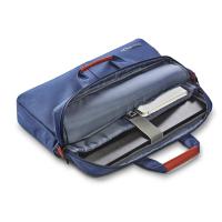 Product 3 image