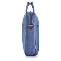 Product 8 image