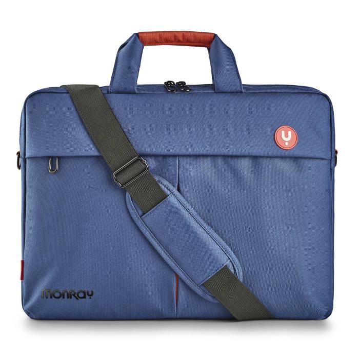 Product 2 image