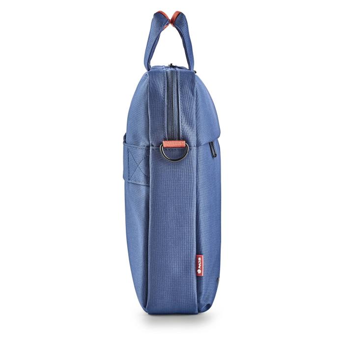 Product 8 image
