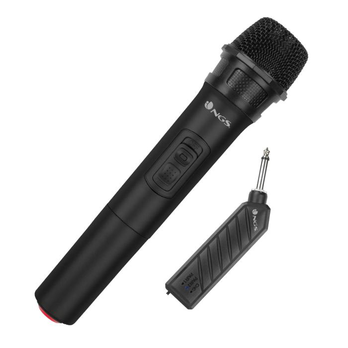 Product 1 image