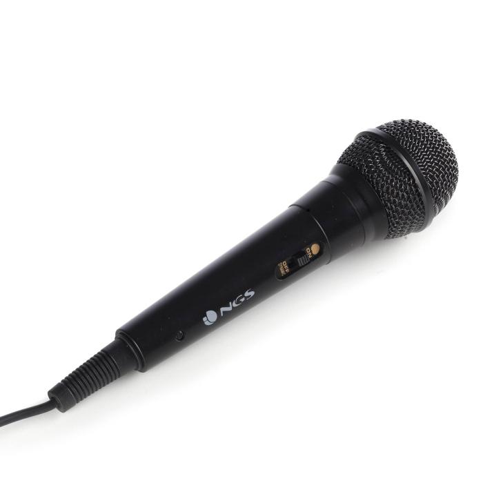 Product 4 image