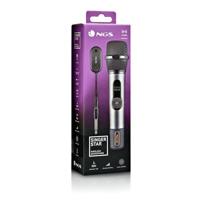 Product 16 image