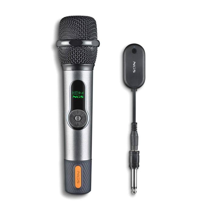 Product 9 image