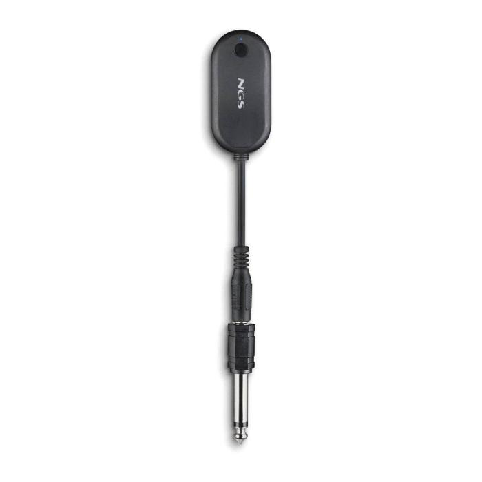 Product 14 image