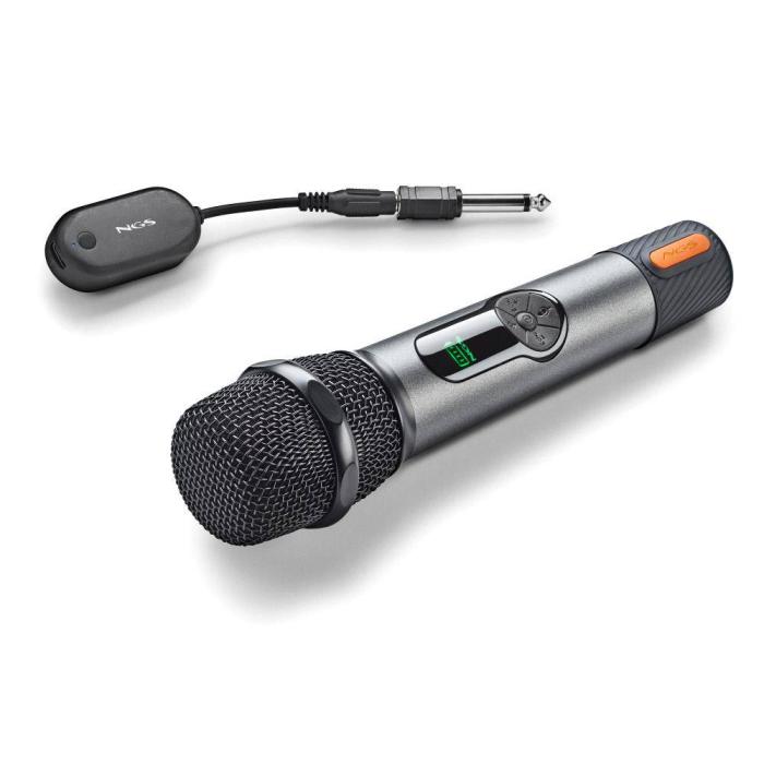 Product 11 image