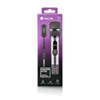 Product 15 image