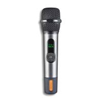 Product 5 image