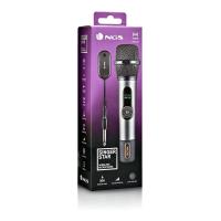 Product 16 image