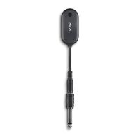 Product 14 image
