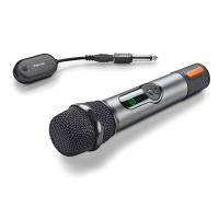 Product 11 image