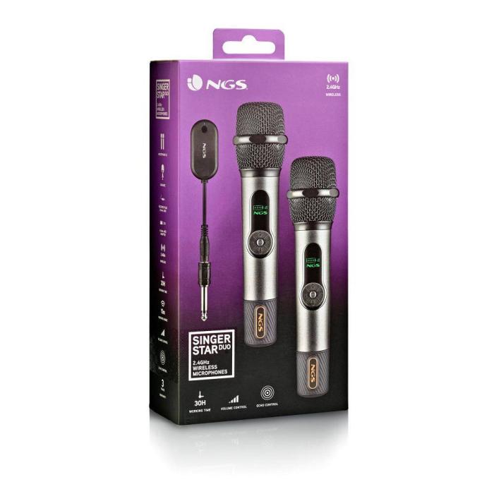 Product 16 image