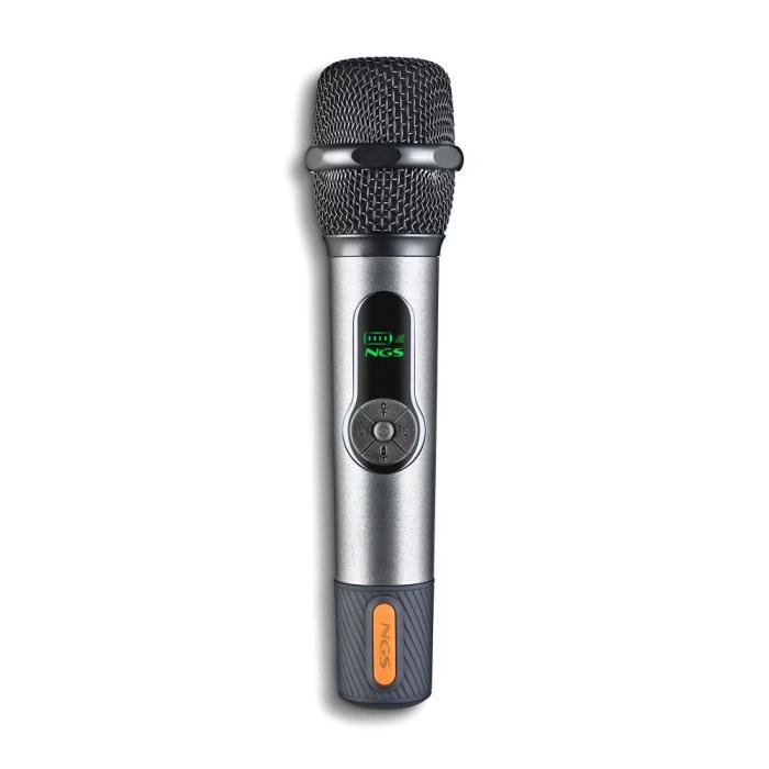 Product 5 image