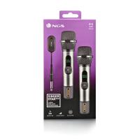 Product 7 image