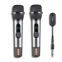 Product 9 image