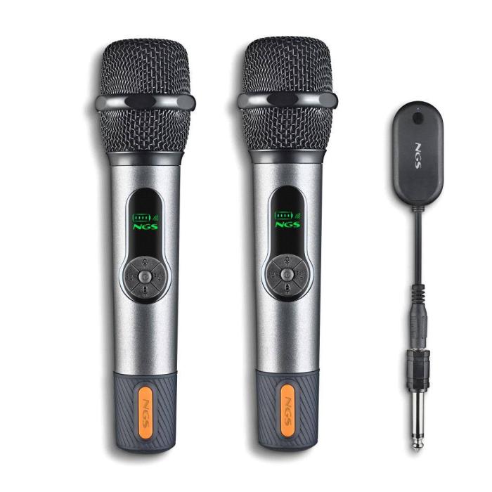 Product 9 image