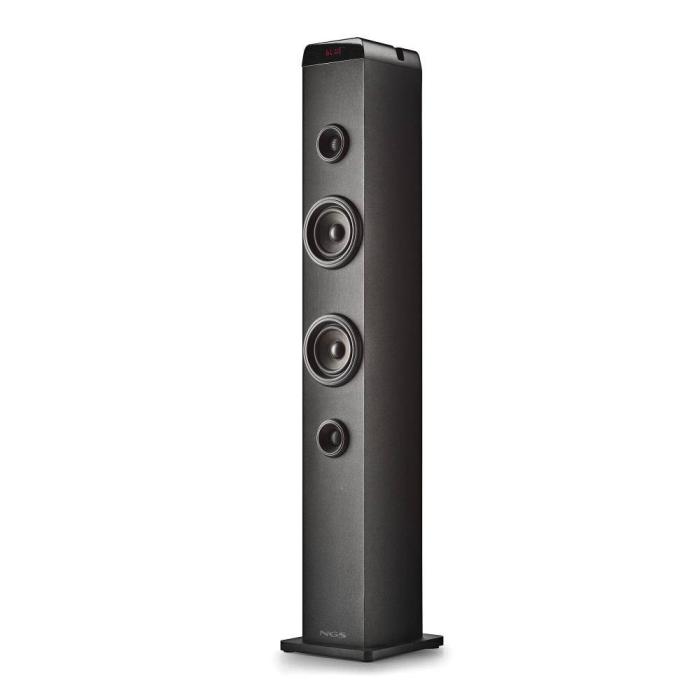 Product 1 image