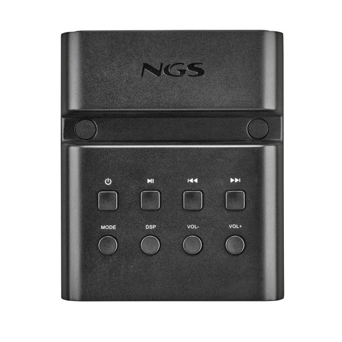 Product 16 image