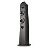 Product 10 image