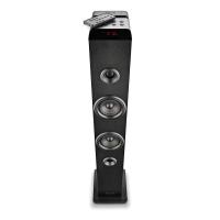 Product 6 image
