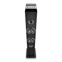 Product 3 image
