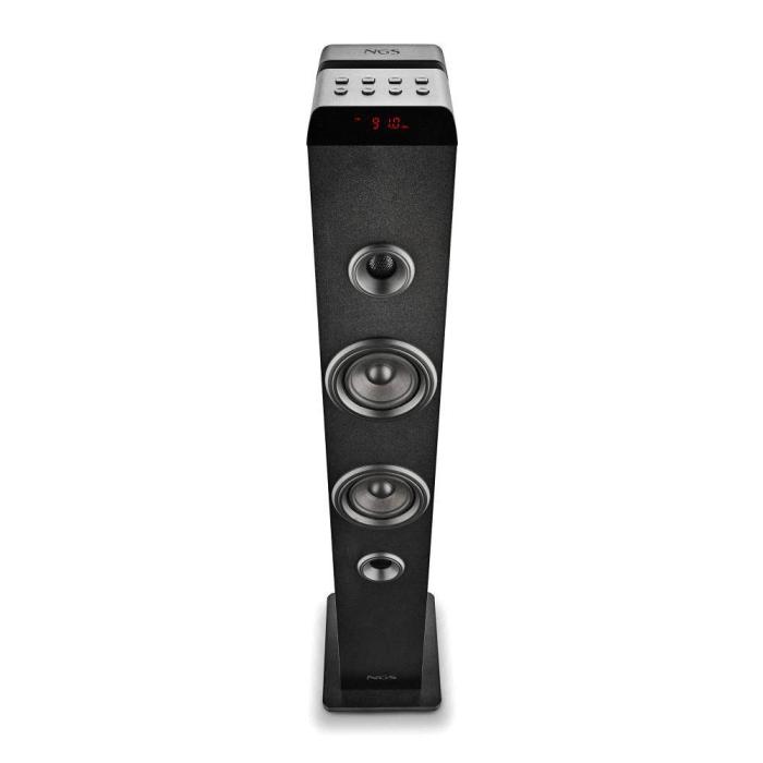 Product 3 image