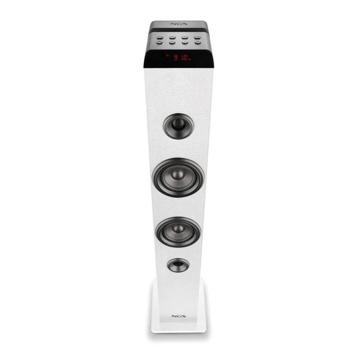 Product 11 image