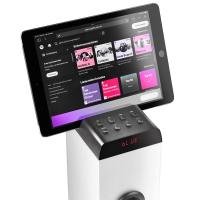Product 4 image