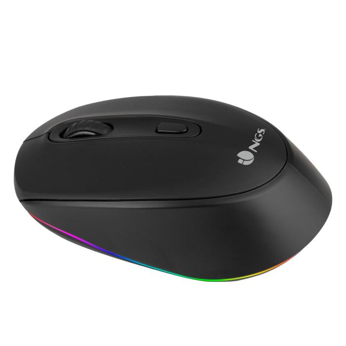 Product 5 image