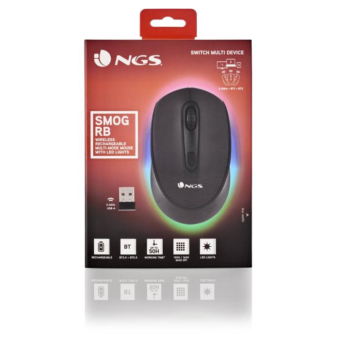 Product 8 image