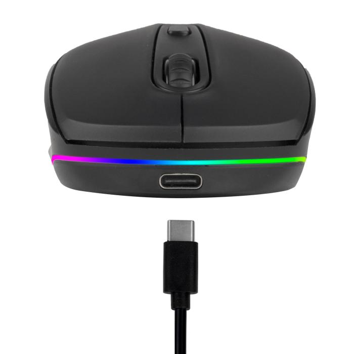 Product 7 image