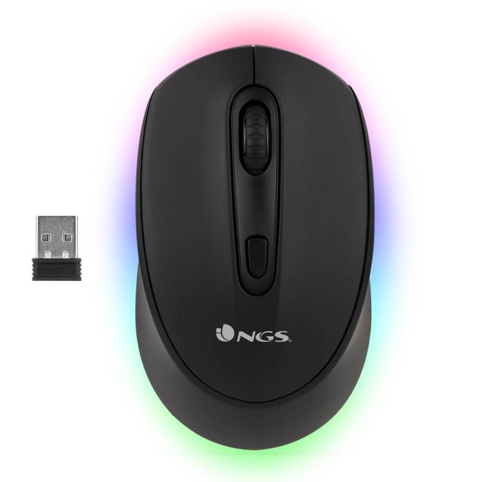 Product 1 image