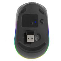 Product 6 image