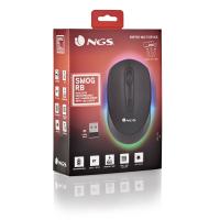 Product 9 image