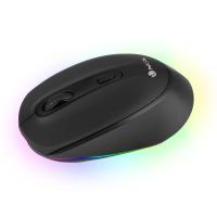 Product 3 image