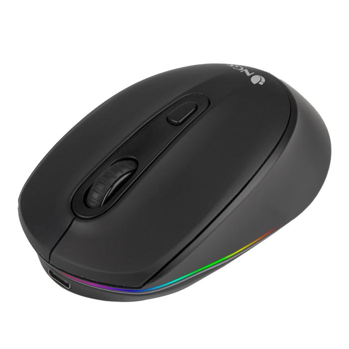 Product 4 image