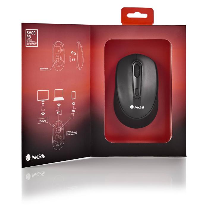 Product 10 image
