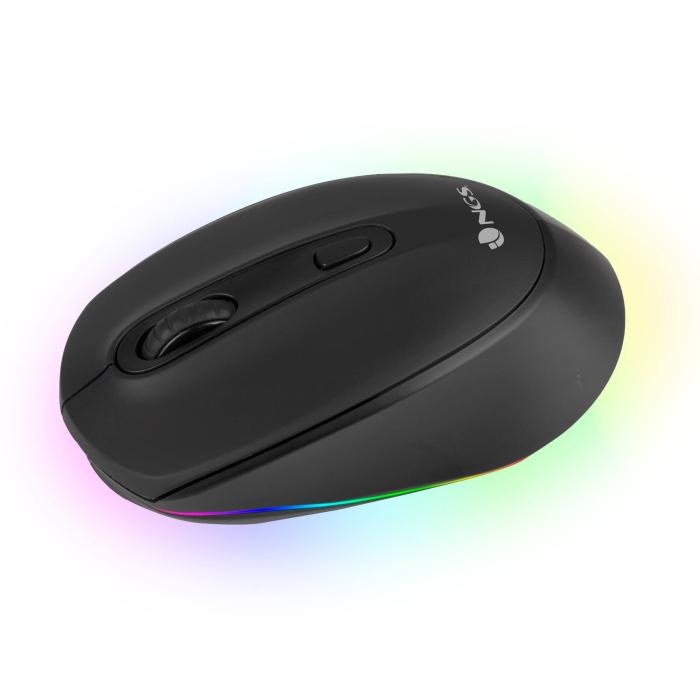 Product 3 image