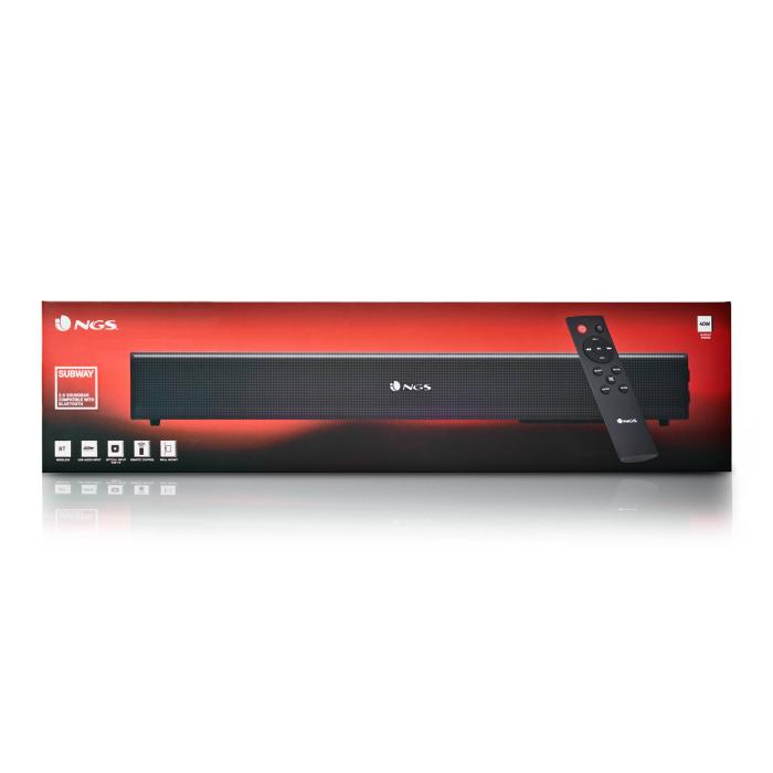 Product 7 image