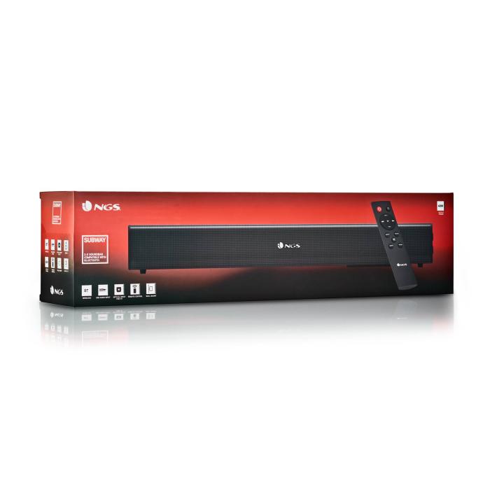 Product 6 image