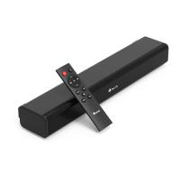 NGS SUBWAY Black 40 W