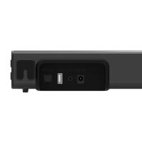 Product 5 image