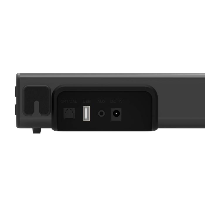 Product 5 image