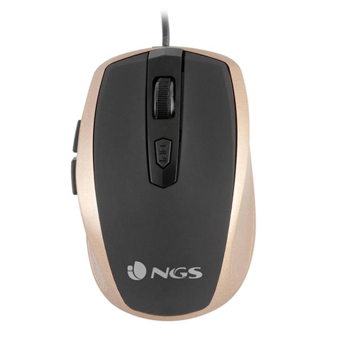 Product 1 image