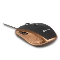 Product 4 image