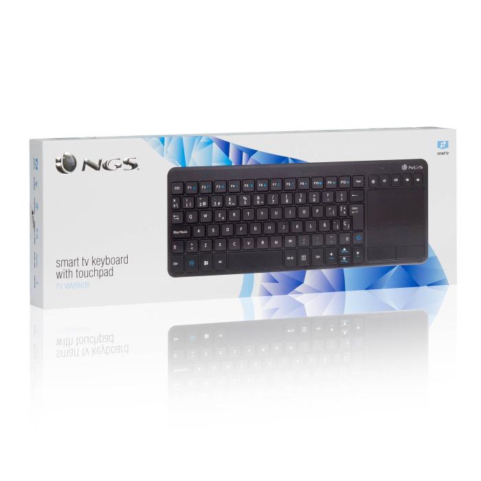 Product 6 image