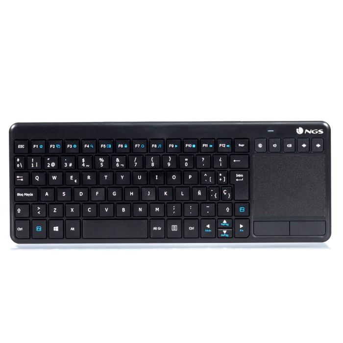 Product 1 image