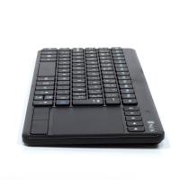 Product 2 image
